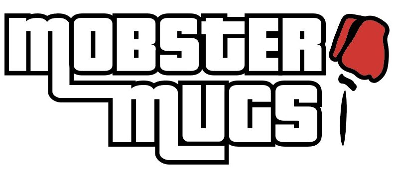 MobsterMugs